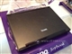 BenQ Joybook R42E(107)