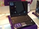 BenQ Joybook R42E(107)