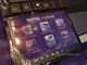 BenQ Joybook R42(119)