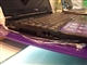 BenQ Joybook R42E(107)