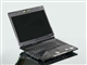 华硕 G1Sn(T9300)