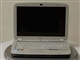 Acer Aspire 4920G(301G16)