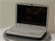 Acer Aspire 4920G(301G16)