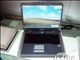 海尔 W80(H120/750512060Rg)