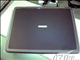 海尔 W80(H120/2.0GHz)