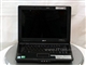 Acer TravelMate 6292(812G25Mn)