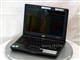 Acer TravelMate 6292(812G25Mn)