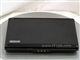 Acer TravelMate 6252(100512Mi)