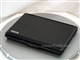 Acer TravelMate 6252(100512Mi)