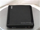 Acer TravelMate 6252(100512Mi)