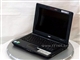 Acer TravelMate 6292(812G25Mn)