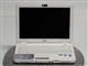 BenQ Joybook S32W(HC01)