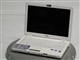 BenQ Joybook S32W(HC01)