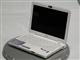 BenQ Joybook S32W(HC01)