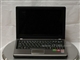方正 S211A(VUS211A-410)