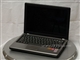 方正 S211A(VUS211A-410)