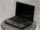 方正 S211A(VUS211A-410)