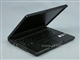 联想 昭阳K41(AT8300/2G/250G)