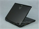 联想 昭阳K41(AT8300/2G/250G)