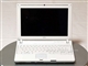 富士通 LifeBook P7230(AC1041S0D1白)