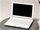 富士通 LifeBook P7230(AC1041S0D1白)