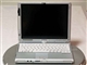 富士通 LifeBook T4210(T2400/512M/COMBO)