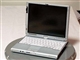富士通 LifeBook T4210(T2400/512M/COMBO)