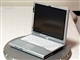 富士通 LifeBook T4210(T2400/512M/COMBO)