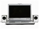 DELL INSPIRON 1420(T5550/2G/120G)