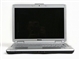 DELL INSPIRON 1420(T5550/2G/120G)