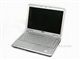 DELL INSPIRON 1420(T5550/2G/120G)