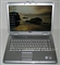 DELL INSPIRON 1520(T8100/2G/160G)