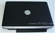 DELL INSPIRON 1520(T8100/2G/160G)