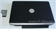 DELL INSPIRON 1520(T8100/2G/160G)