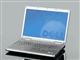 DELL INSPIRON 1720(T7300/2G/120G)