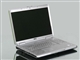 DELL INSPIRON 1720(T7300/2G/120G)
