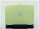 DELL INSPIRON 1720(T7300/2G/120G)