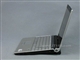 DELL XPS M1330(T7300/2G/160G)