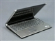 DELL XPS M1330(T7300/2G/160G)