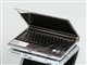 联想 天逸F31(GT7100-Pi)
