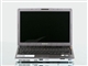 联想 天逸F31(GT7100-Pi)