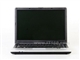 方正 R651R(460)