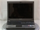三星 X22(A001)