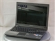 三星 X22(A001)