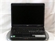 Acer TravelMate 5310(050508)