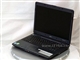 Acer TravelMate 5310(050508)