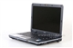 BenQ Joybook S32(LC01)