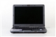BenQ Joybook S32(LC01)