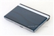 BenQ Joybook S32(LC01)
