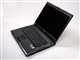 新蓝 F1(T5300)